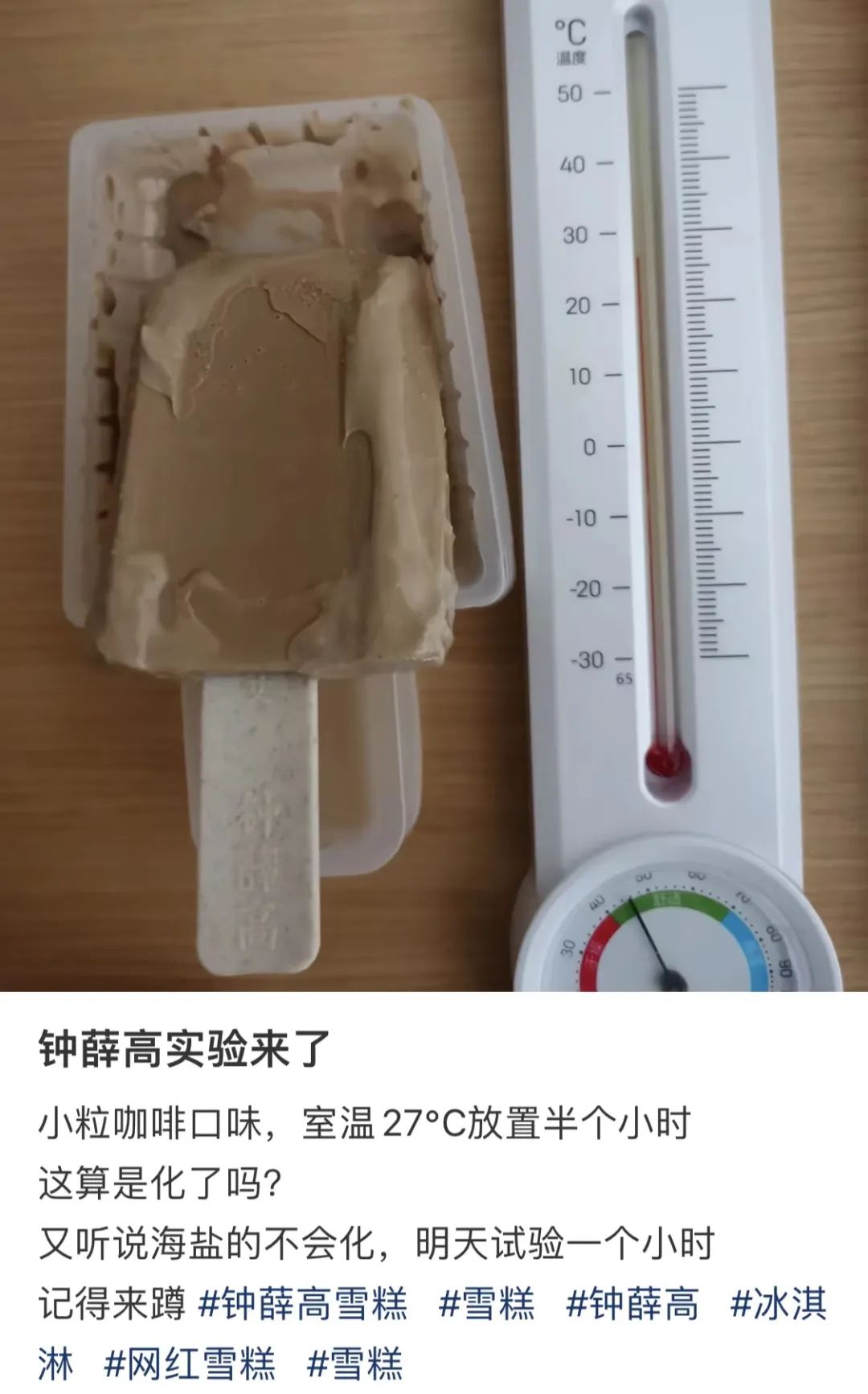 DƬ